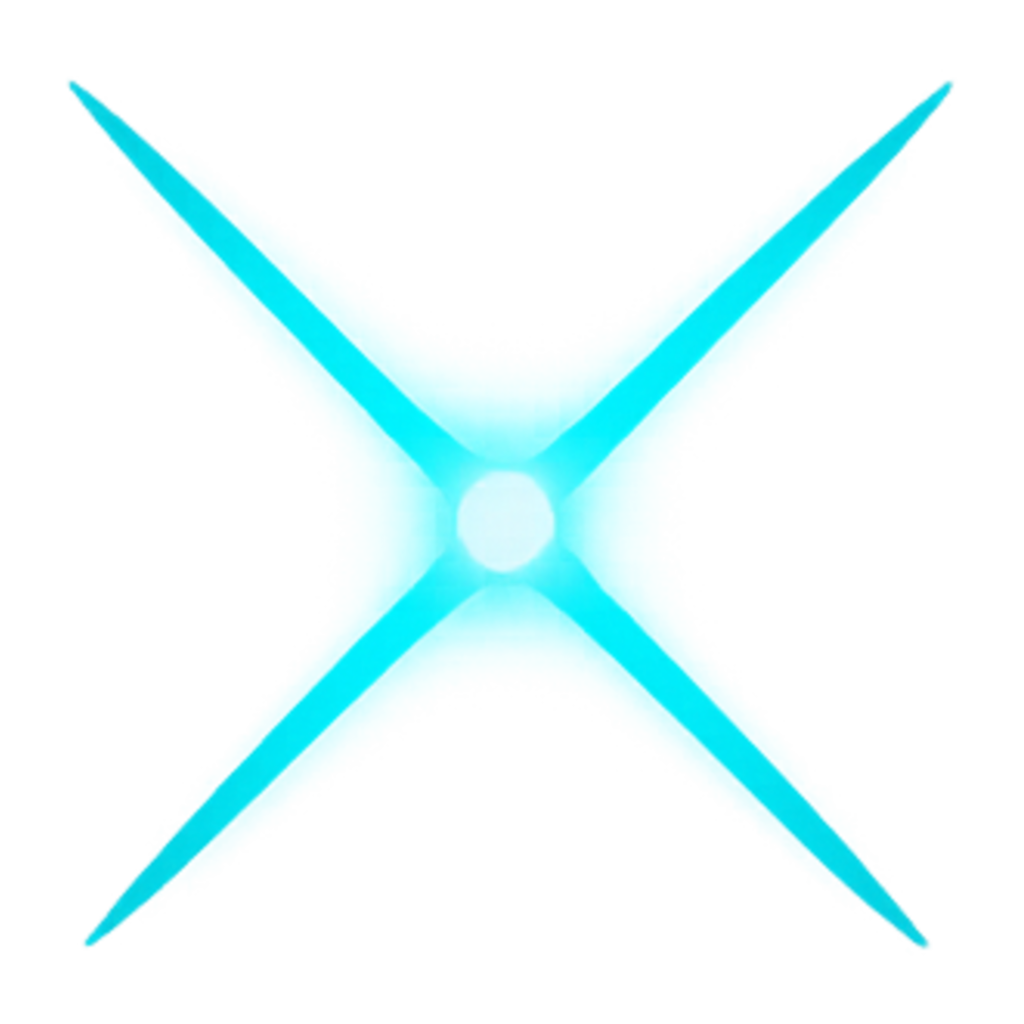 Genesis-X